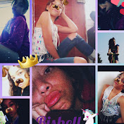 Profile Picture of Rishell (@rishell3023) on Youtube