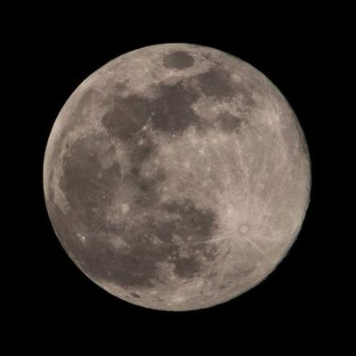 Profile Picture of Jacob Hallett (@HallettJacob) on Twitter