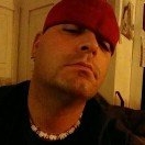 Profile Picture of Jason Allen Alcorn (@jasonaalcorn) on Instagram