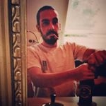 Profile Picture of Peter Hahn (@heterpansky) on Instagram