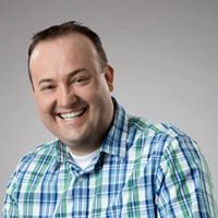 Profile Picture of Robert Fauser (@robertfauser) on Pinterest