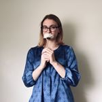 Profile Picture of Peyton Dedloff (@yesitspeyton_) on Instagram