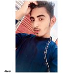 Profile Picture of Amir Nawaz (@_amir_nawaz_86) on Instagram