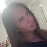 Profile Picture of 𝓡𝓾𝓫𝔂 𝓐𝔂𝓵𝓮𝓽𝓽 (@rubyaylett) on Instagram