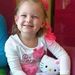 Profile Picture of Kelly Jernegan-Quick (@kjchard08) on Pinterest