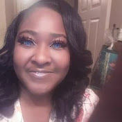 Profile Picture of Carlene Moore (@carlenemoore9071) on Youtube