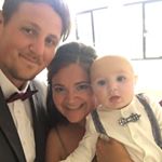 Profile Picture of Scott Judd (@scottjudd) on Instagram