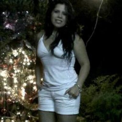 Profile Picture of Edda Martinez (@eddanatalia) on Twitter