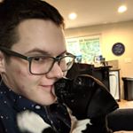 Profile Picture of Andrew Henneman (@andrewhenneman16) on Instagram