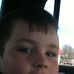 Profile Picture of Isaac Mckinney (@isaac.mckinney.58) on Facebook