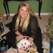Profile Picture of Cheryl Farrer (@fixedangel) on Pinterest