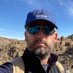 Profile Picture of Jeremy C. Andrus (@@afrojer) on Twitter