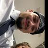 Profile Picture of Christopher Meza (@chr1sm13) on Tiktok