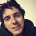 Profile Picture of Dwayne Bowles (@dwayne.bowles.161) on Facebook