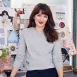 Profile Picture of Rebecca Ann Kelsey (@rebeccakstylist) on Instagram