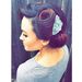 Profile Picture of Morgan Gobba (@morgangobba) on Pinterest