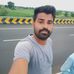 Profile Picture of Banti Patel (@banti.patel.332345) on Facebook