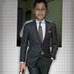 Profile Picture of Aisa Moad (@aisa.moad) on Facebook