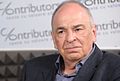 Profile Picture of Gabriel Liiceanuon Wikipedia