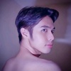 Profile Picture of Joshua Toms (@@____t0ms) on Tiktok