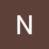 Profile Picture of Nathaniel Bonner (@@nathanielbonner2) on Tiktok