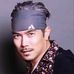 Profile Picture of Jimmii Nguyen (@jimmiinguyen1043) on Facebook