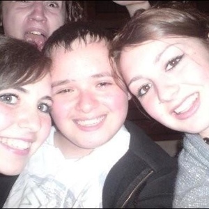 Profile Picture of Craig Manson (@utterlywicked) on Myspace