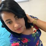 Profile Picture of Elisabeth Lora (@elisabeth.lora.526) on Instagram