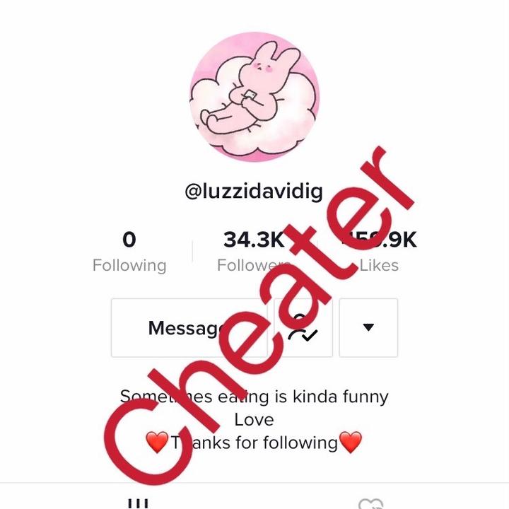 Profile Picture of jeromyhendricksqueen (@jeromyhendricksqueen) on Tiktok