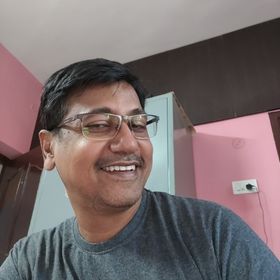 Profile Picture of Rajeshkannan (@vijayrajesh) on Pinterest