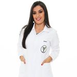 Profile Picture of Dra. Jéssica Corrêa (@jessicacorrea.fisioterapeuta) on Instagram