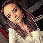 Profile Picture of Angela Smith (@smithangelayh) on Flickr