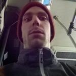 Profile Picture of Gunnar (@therealzacharytaylor) on Instagram