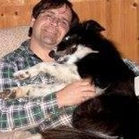 Profile Picture of Paul Hemphill (@paul-hemphill-3) on Quora