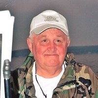 Profile Picture of Melvin Sierakowski (@melvin-sierakowski) on Quora