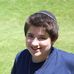 Profile Picture of Shay Orentlicher (@Shay-Orentlicher) on Facebook