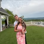 Roger Osborn - Facebook Profile Picture of Roger Osborn (@roger.osborn.904) on Facebook