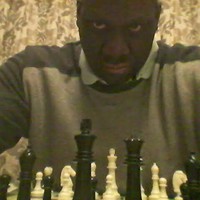 Profile Picture of George Harriott (@george-harriott-1) on Quora