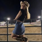 Profile Picture of Allie Ledet (@Allie-Ledet) on Facebook