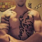 Profile Picture of Garrett Michael Dunagan (@gdun1992) on Instagram