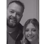 Profile Picture of Bert Weering (@bertweering) on Instagram