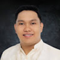 Profile Picture of Larry Lorenzo (@larry-lorenzo-13) on Quora