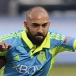 Profile Picture of Adam Moffat (@moffatsocceracademy) on Instagram