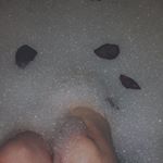 Profile Picture of Aesthetic Pleasure (@aesthetic.butterfly.jay) on Instagram