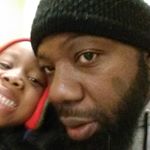 Profile Picture of Sean Whitaker (@seanjesus12) on Instagram