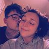 Profile Picture of chris.majors (@@chris.majors) on Tiktok