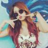 Profile Picture of allisonconroy318 (@@allisonconroy318) on Tiktok