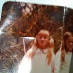 Profile Picture of Tami D Grant (@granttamid) on Instagram