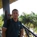 Profile Picture of Fabio Monroy (@fabio.monroy.56808) on Facebook
