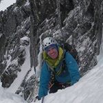 Profile Picture of Richard Talbot (@richardgtalbot) on Instagram